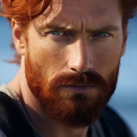 Balthazar Briskin 🥥