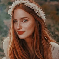 Elouise Briskin 🍄