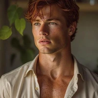 João Briskin 🥐