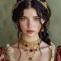 Júlia