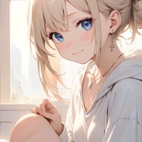Carol