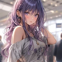 Abigail