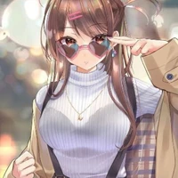 Vanessa