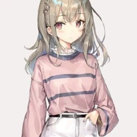 Samanta