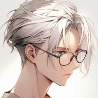Simon