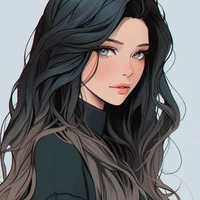 Kimberlyn