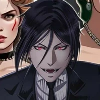 Sebastian
