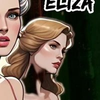 Eliza