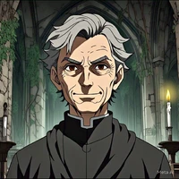 SR,TANAKA