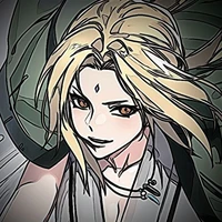 Tsunade