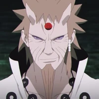 Hagoromo