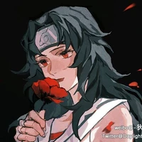 kurenai