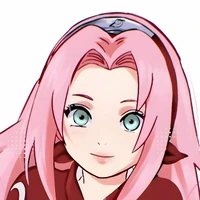 sakura do clássico