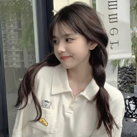โซมี่👑