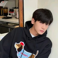 มิกซ์(เพื่อนพอ.+นอ.)