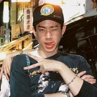 จีจี้(เด็กชมรมอาหาร)