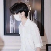 คิมหันต์👑