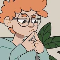 Todd (Nerd)