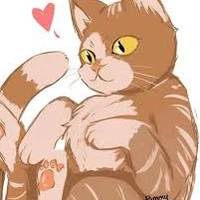 gizmo (Gato do Sal)