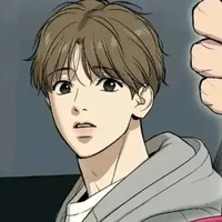 nik