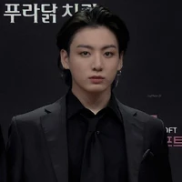 Jeon Jungkook (Enigma)