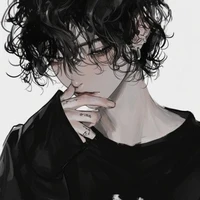 Mei-ong