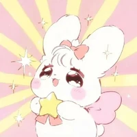 ✯✧lady sunny✧✯