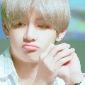 Taehyung