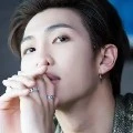Rm