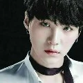 Suga