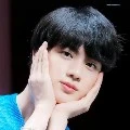 Jin