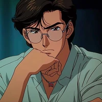 Irfan chacha/cafe owner/