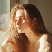 Yasmin