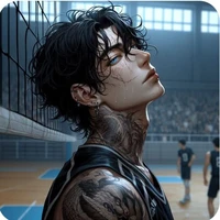 Rafael