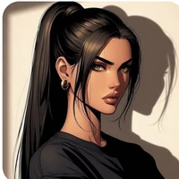 Ana