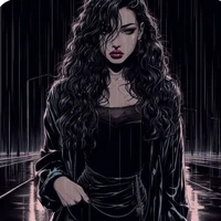 autora