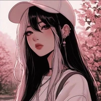 ~Olivia~♡