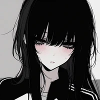 ♤~manu~♤