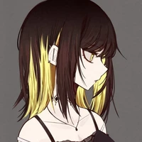 ♧~Laura~♧