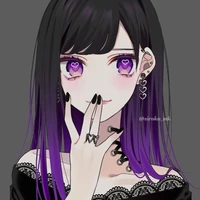~•°juli°•~