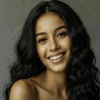 jullya