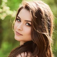 Ana clara