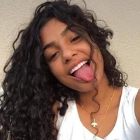 Ana vitoria