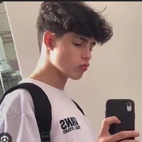 Lucas Santos