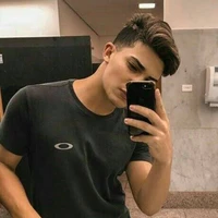 Matheus