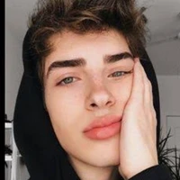 Tiago Pereira
