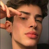 Lucas denner