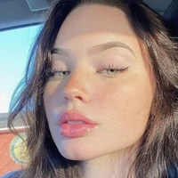 gabriella