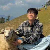 เตชิน(คนฮิตๆ)