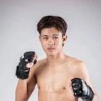 เอเชียร์(พี่เตชิน)